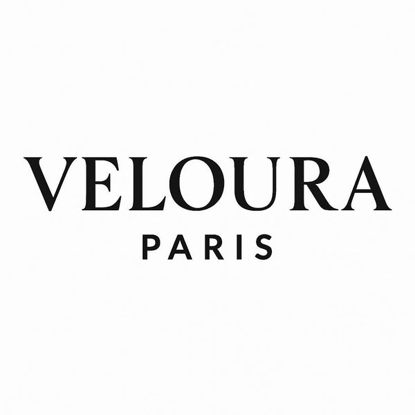 VELOURA PARIS